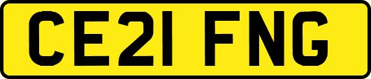 CE21FNG