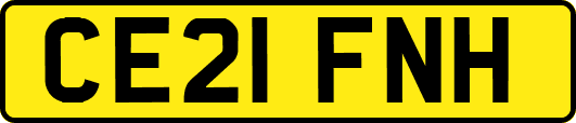 CE21FNH