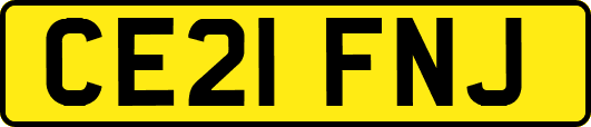 CE21FNJ