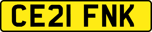 CE21FNK