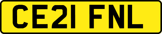 CE21FNL