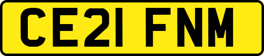 CE21FNM