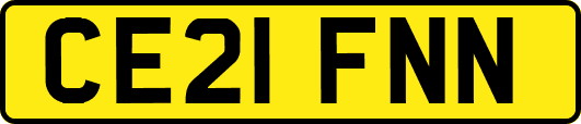 CE21FNN