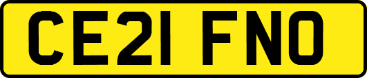 CE21FNO