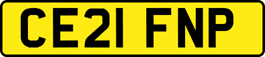 CE21FNP