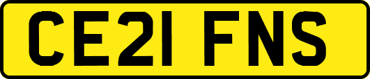 CE21FNS