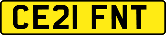CE21FNT