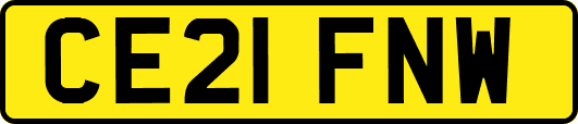 CE21FNW