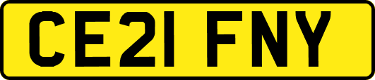 CE21FNY
