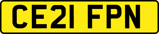 CE21FPN