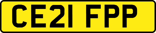 CE21FPP