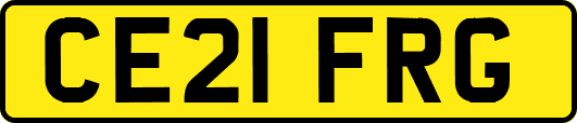 CE21FRG
