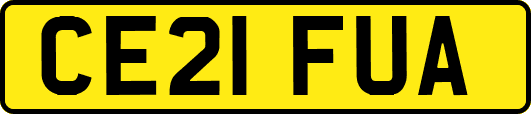 CE21FUA