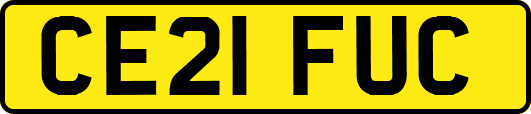 CE21FUC