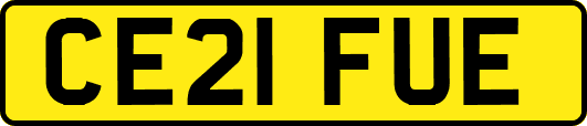 CE21FUE