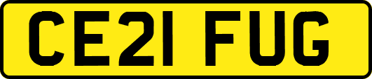 CE21FUG
