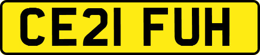 CE21FUH