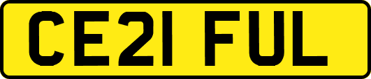 CE21FUL