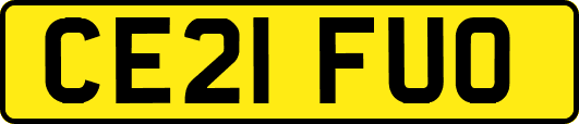 CE21FUO