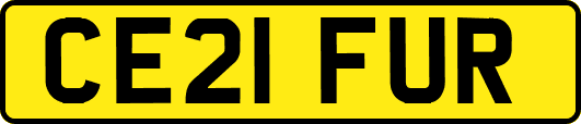 CE21FUR