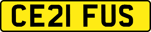 CE21FUS