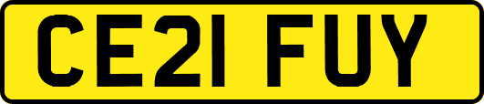 CE21FUY