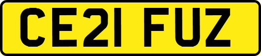 CE21FUZ