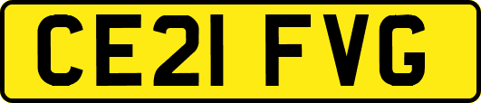 CE21FVG