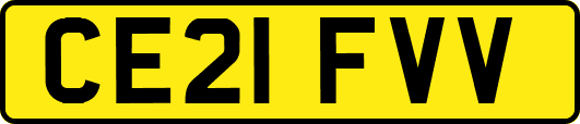 CE21FVV