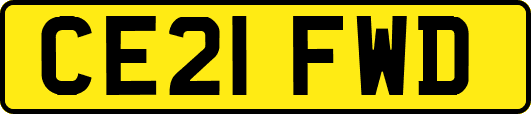 CE21FWD