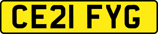 CE21FYG