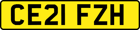 CE21FZH