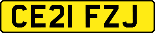CE21FZJ