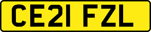 CE21FZL