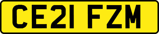 CE21FZM