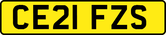 CE21FZS