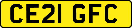 CE21GFC