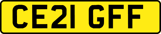 CE21GFF