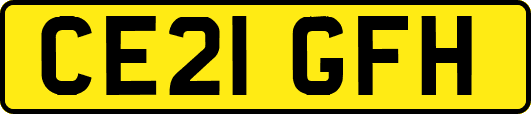 CE21GFH