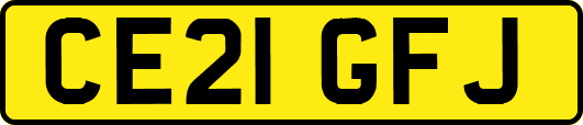 CE21GFJ