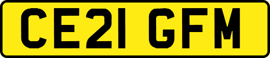 CE21GFM