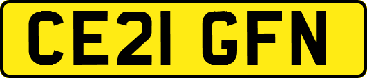 CE21GFN