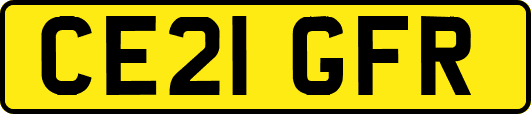 CE21GFR
