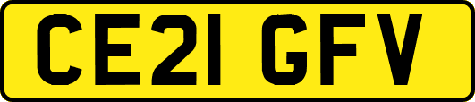 CE21GFV