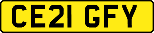CE21GFY