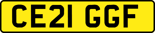CE21GGF