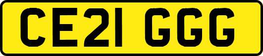 CE21GGG