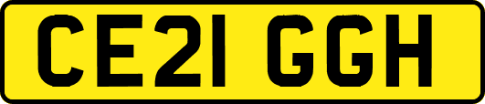 CE21GGH