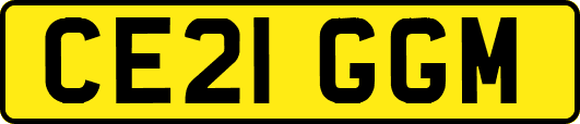 CE21GGM
