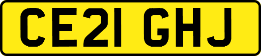 CE21GHJ